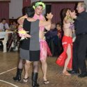 Bal de la Gymnastique 2012 à Dessenheim